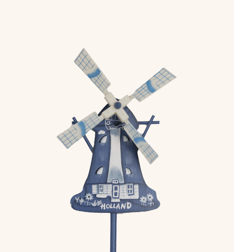 HY8258 Windmill