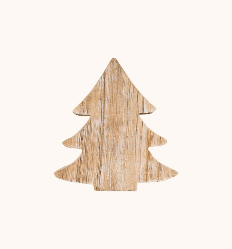 HY-E43892  Wooden ornaments