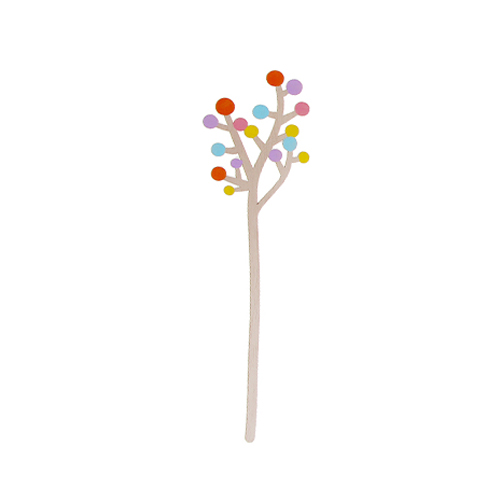 HY-E48695 Flower vase plug-in6