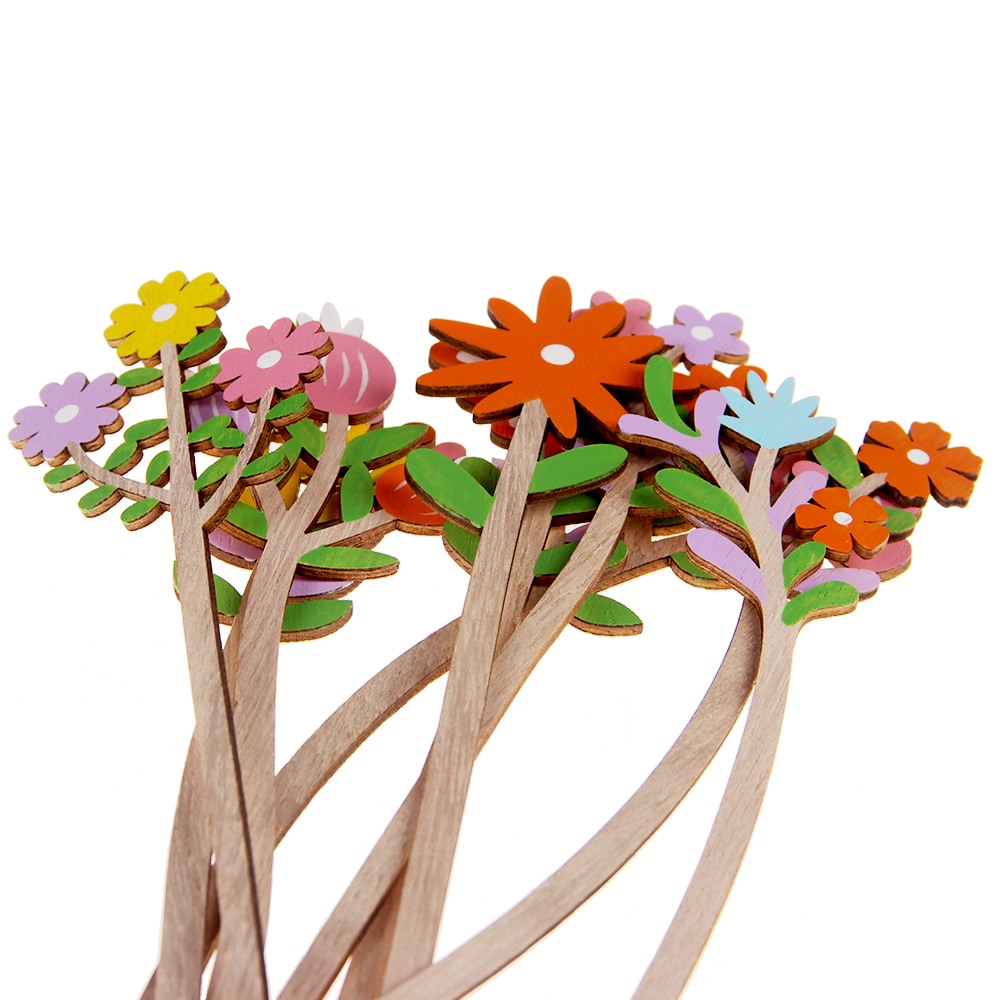 HY-E48695 Flower vase plug-in6