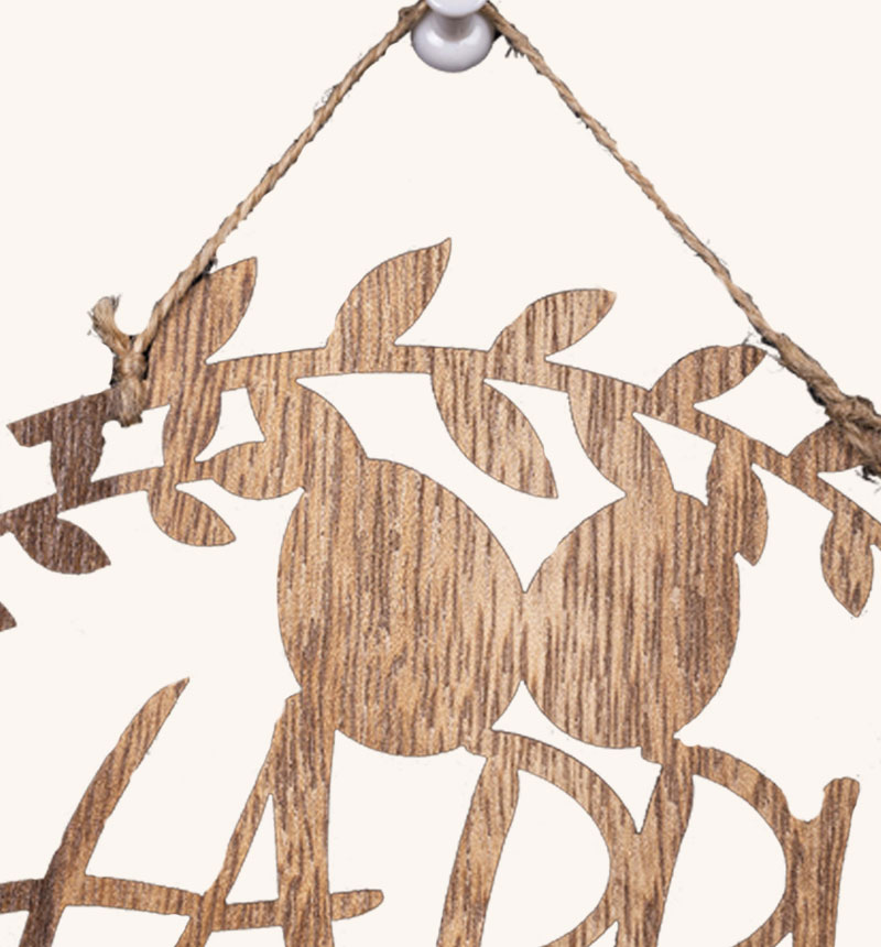 HY-E67355 Easter pendant