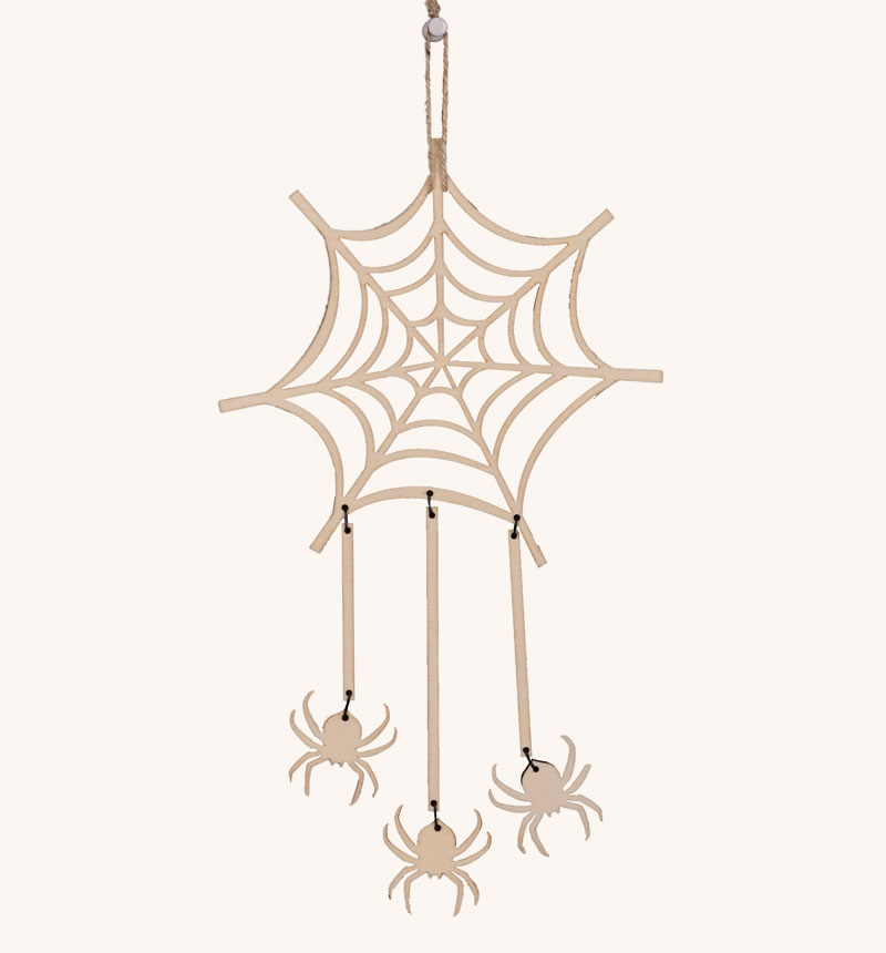 HY-E69503 Halloween skeleton hand