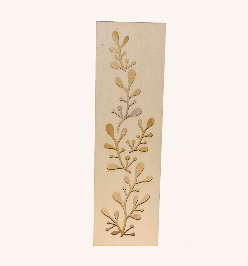 HY-E69570 26 Letter light box