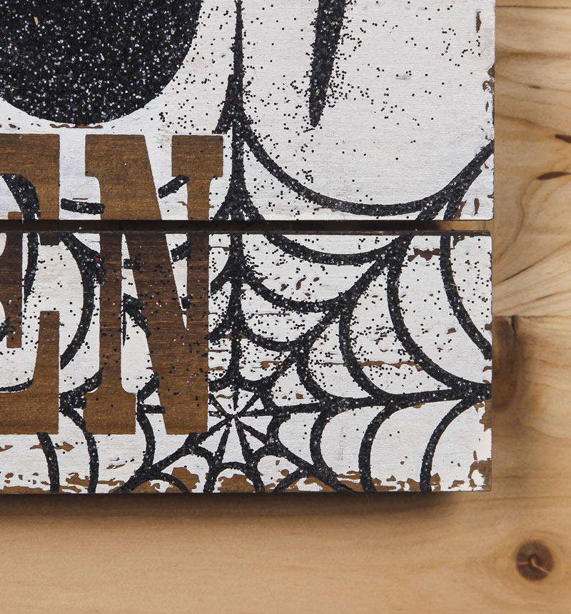 HY-E45481-2 Halloween spider