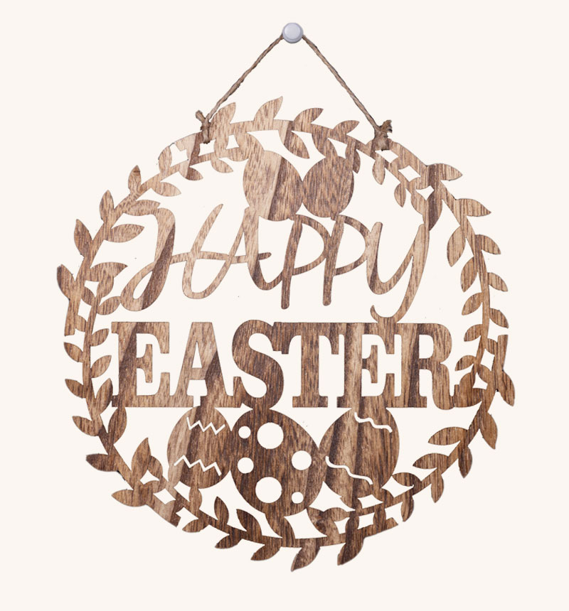 HY-E67355 Easter pendant