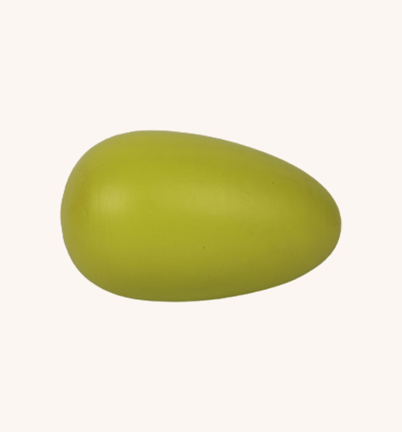 HY-J402 Easter eggs 6pcs