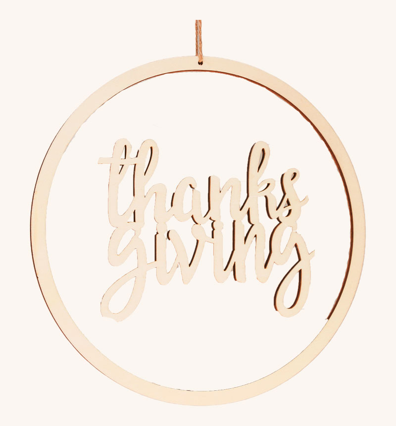 HY-E70887-2 Round christmas pendant