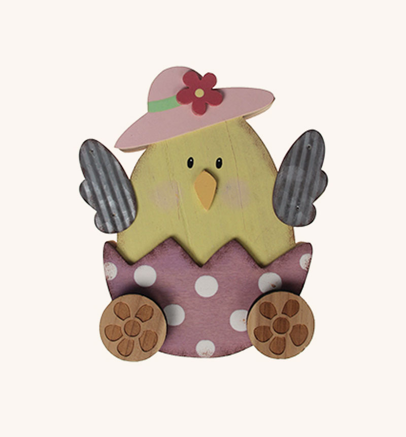 HY-46075-1-2 Blue powder chicken