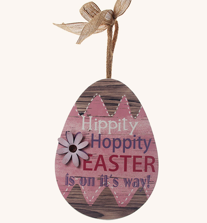 HY-46077-3-5 Blue powder eggs