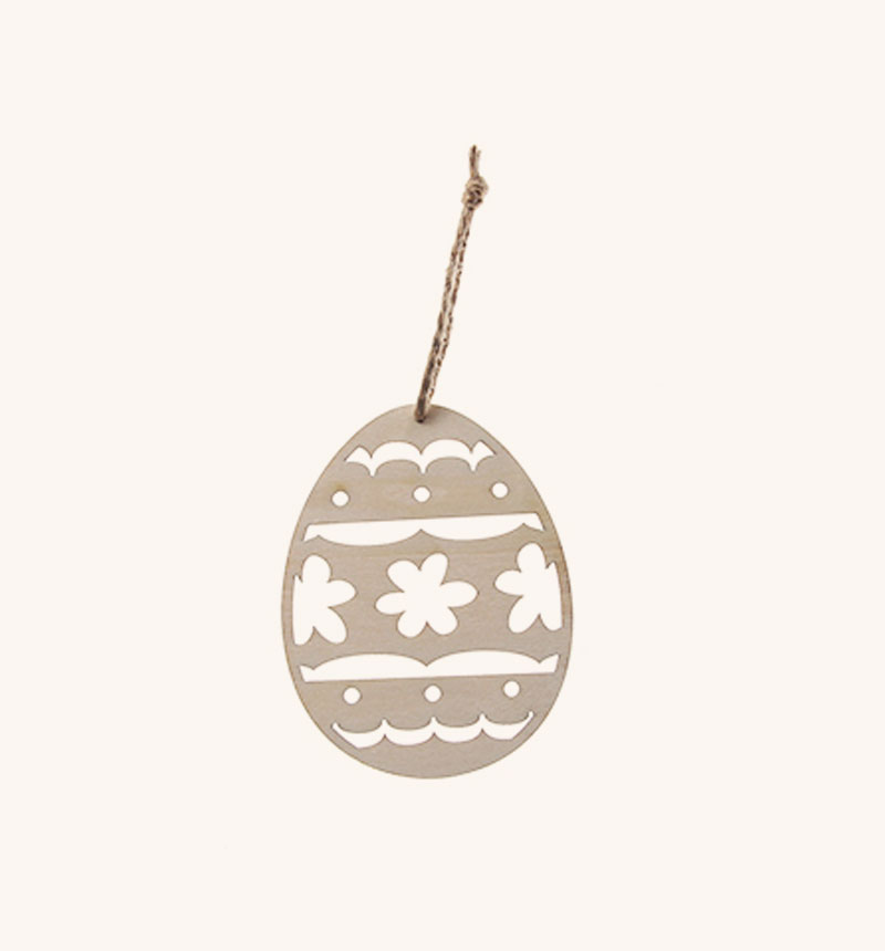 HY-E66712-11-12 Laser egg