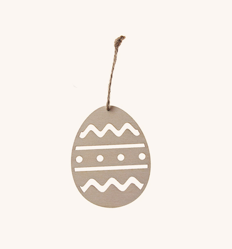 HY-E66712-11-12 Laser egg