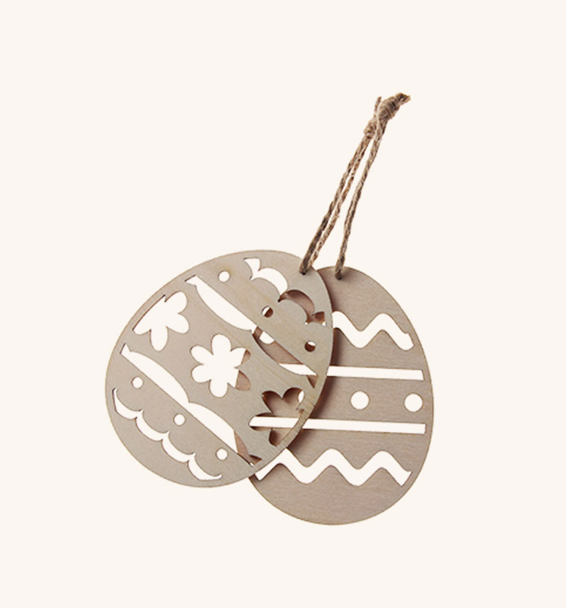 HY-E66712-11-12 Laser egg