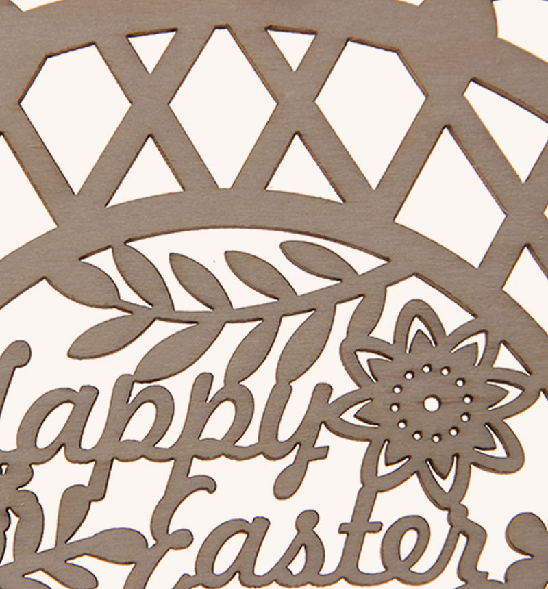 HY-E68031-2 Easter chick pendant