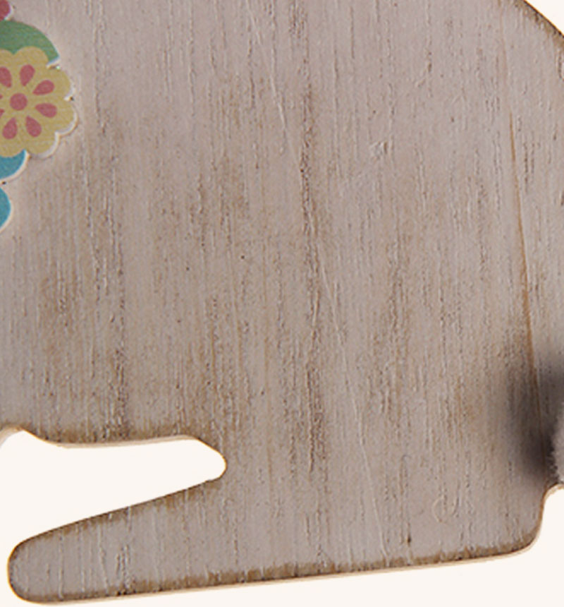 HY-E47309-1 Garland bunny