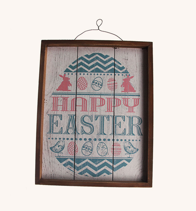 HY-E47216 Easter ornaments