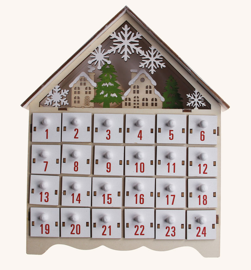 HY-E600643-2 Snowflake
