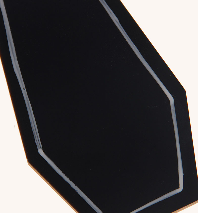 HY-E47586-5 Tombstone blackboard