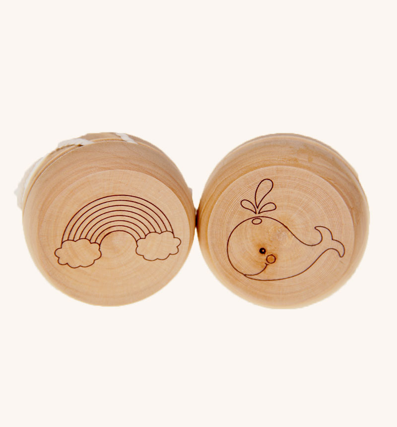 HY-E70589 Yo-yo