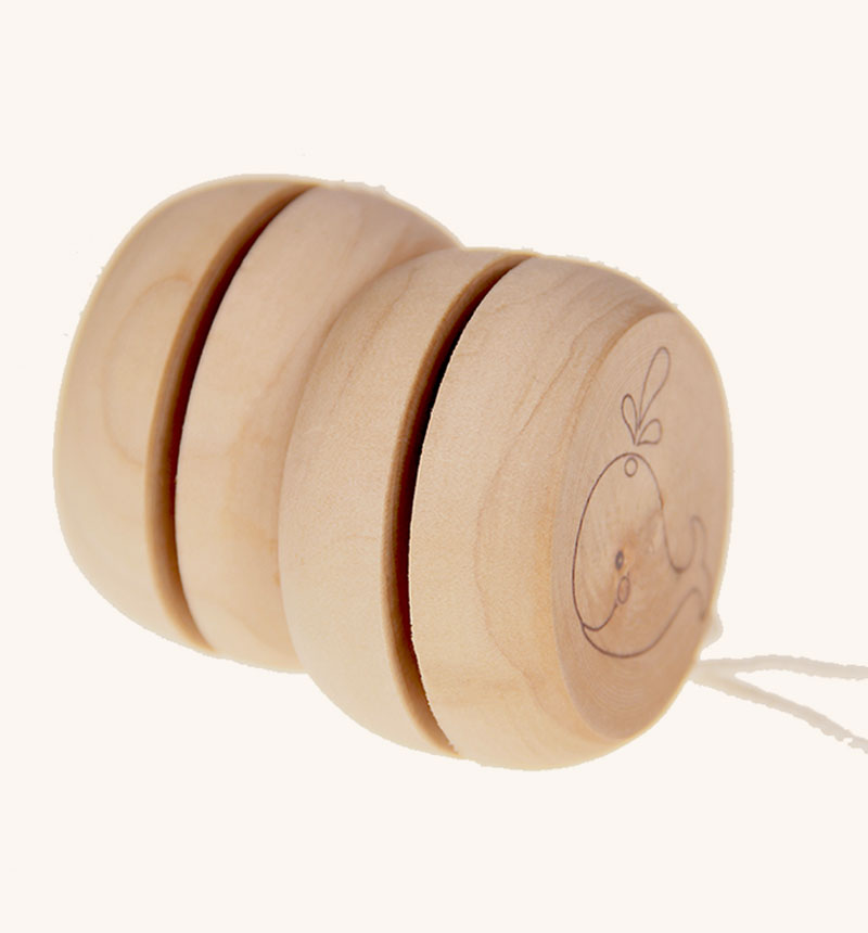HY-E70589 Yo-yo