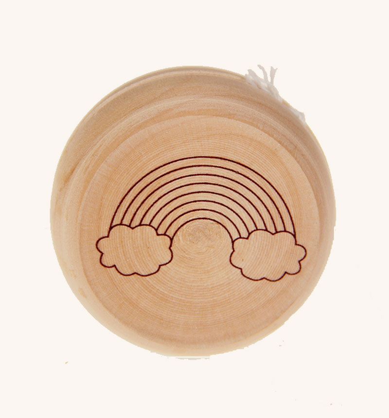 HY-E70589 Yo-yo
