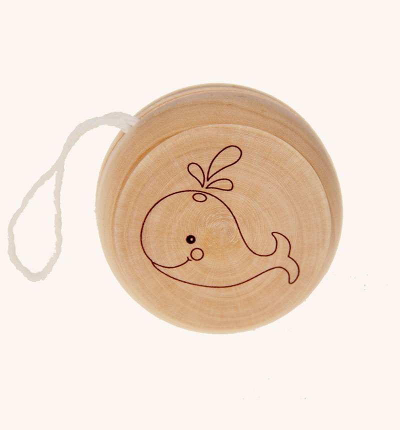 HY-E70589 Yo-yo