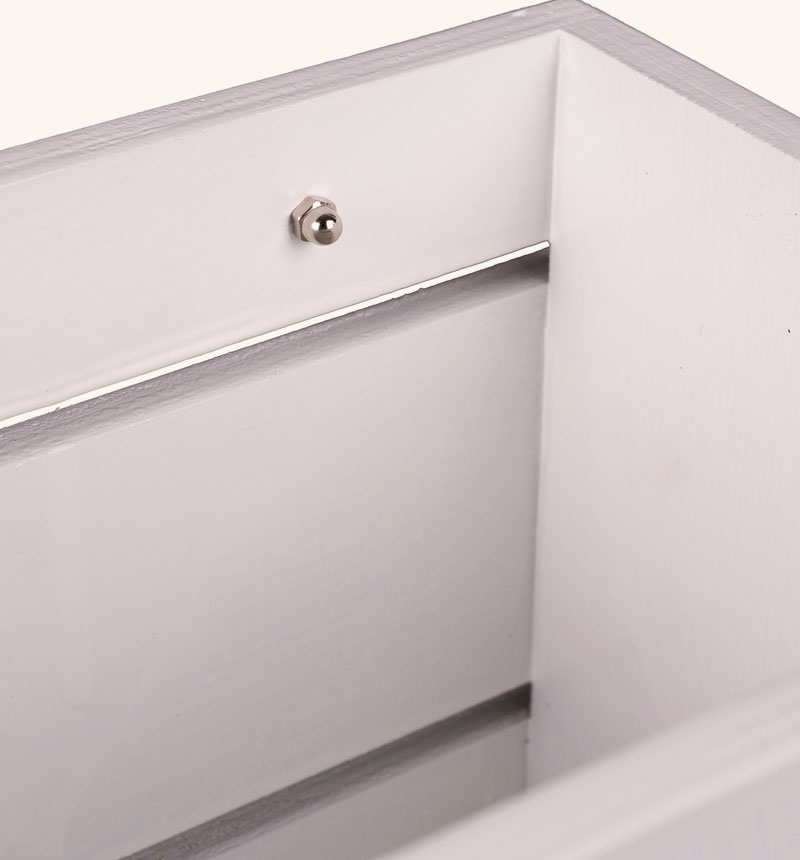 HY-48437 Wave point box big