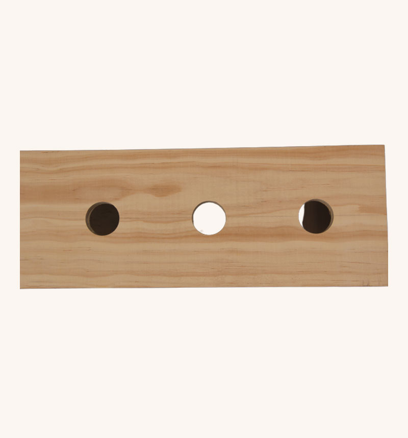 HY-E68611 Test tube insert small