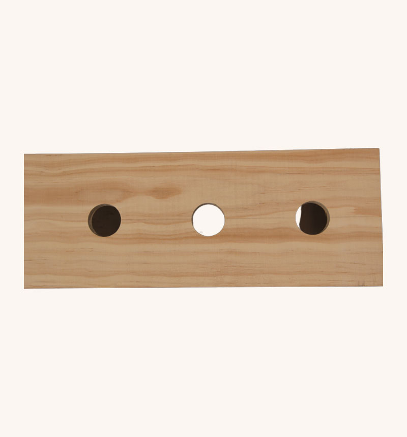 HY-E68611 Test tube insert, large