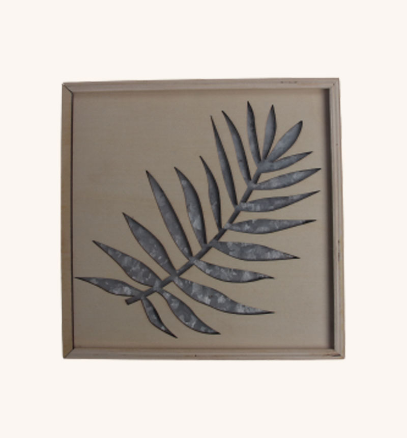 HY-E69284-2 Leaf storage box