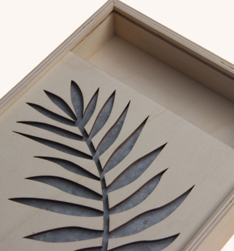 HY-E69284-2 Leaf storage box