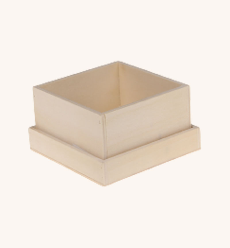 HY-E69794 Square box cat