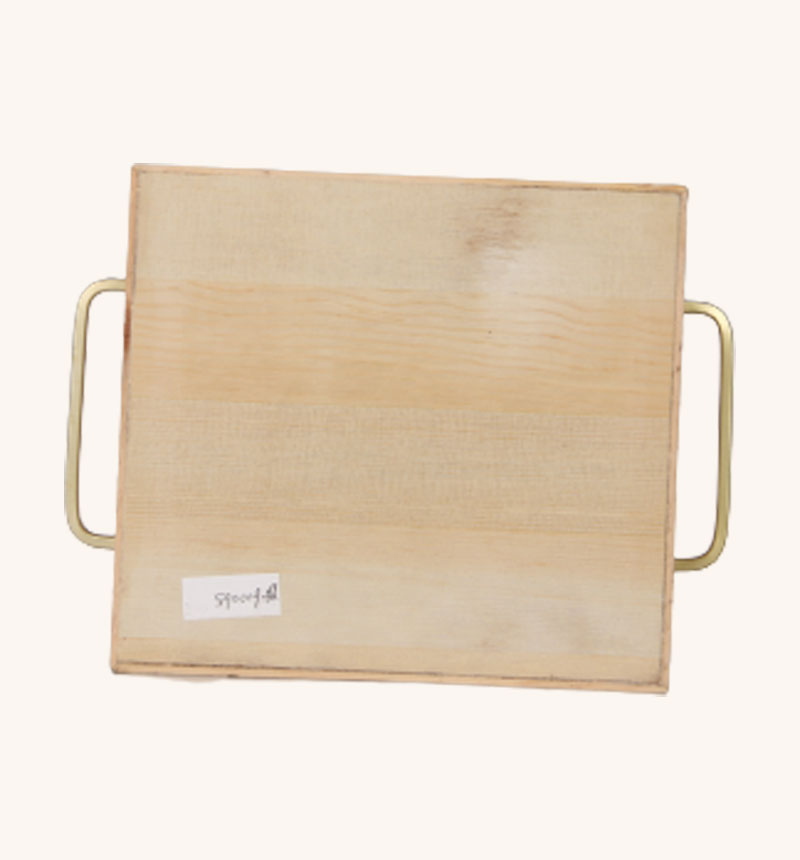 HY-600065 Double handle storage box