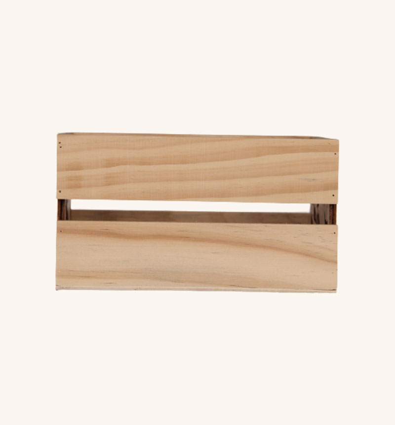 HY-E69796-2 Bird storage