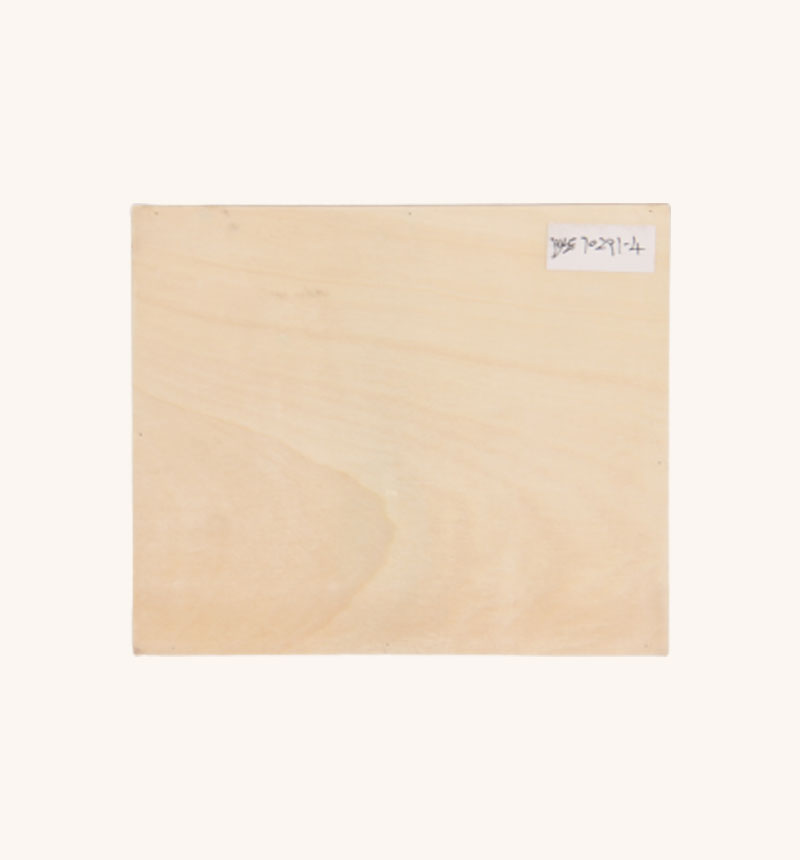 HY-E70291-4 Bear storage box