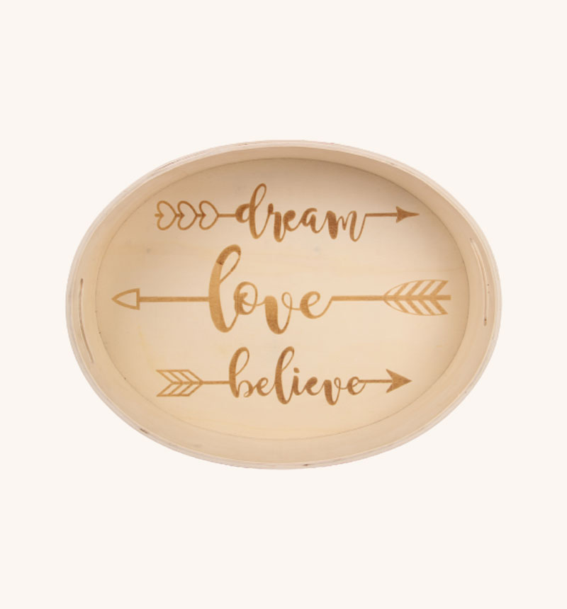 HY-E69885 Oval storage