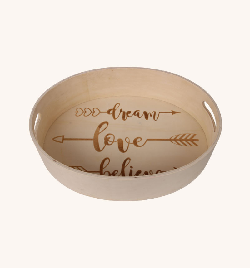 HY-E69885 Oval storage