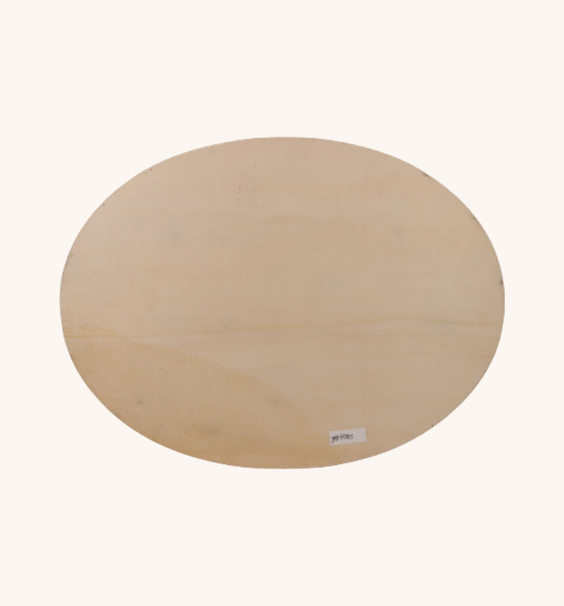 HY-E69885 Oval storage