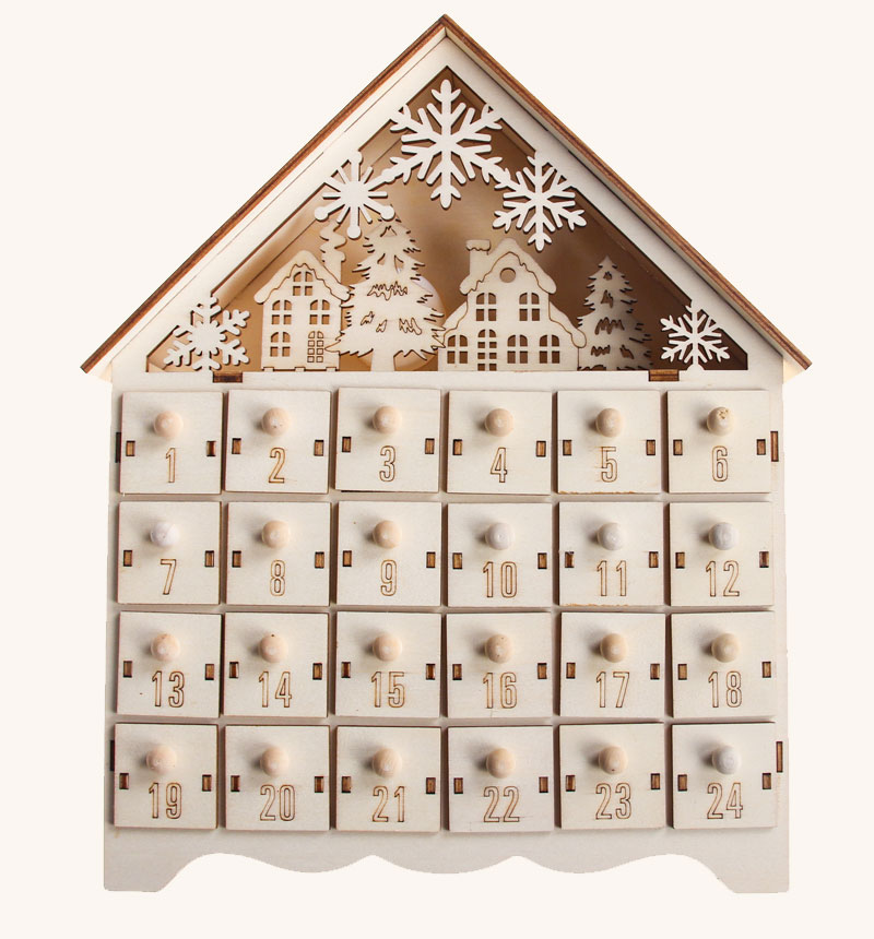 HY-E600643-3 Snowman