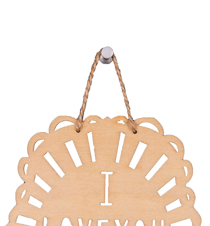 HY-E66921 (-34) English pendant