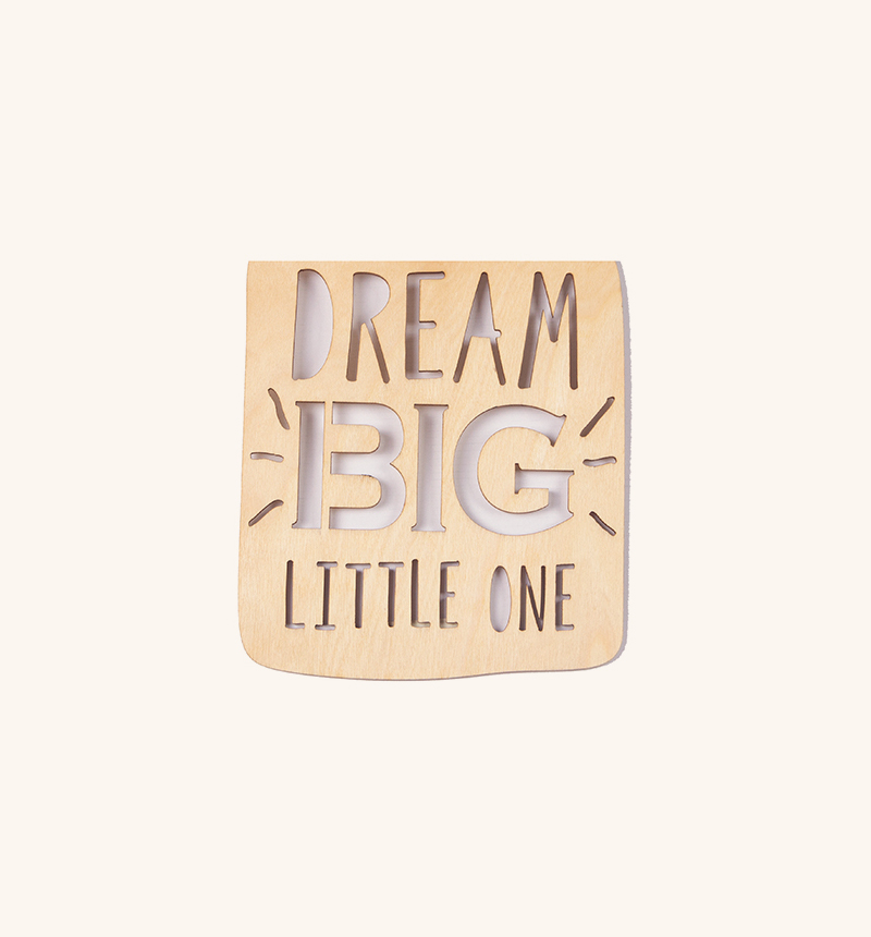 HY-E66921 (-34) English pendant