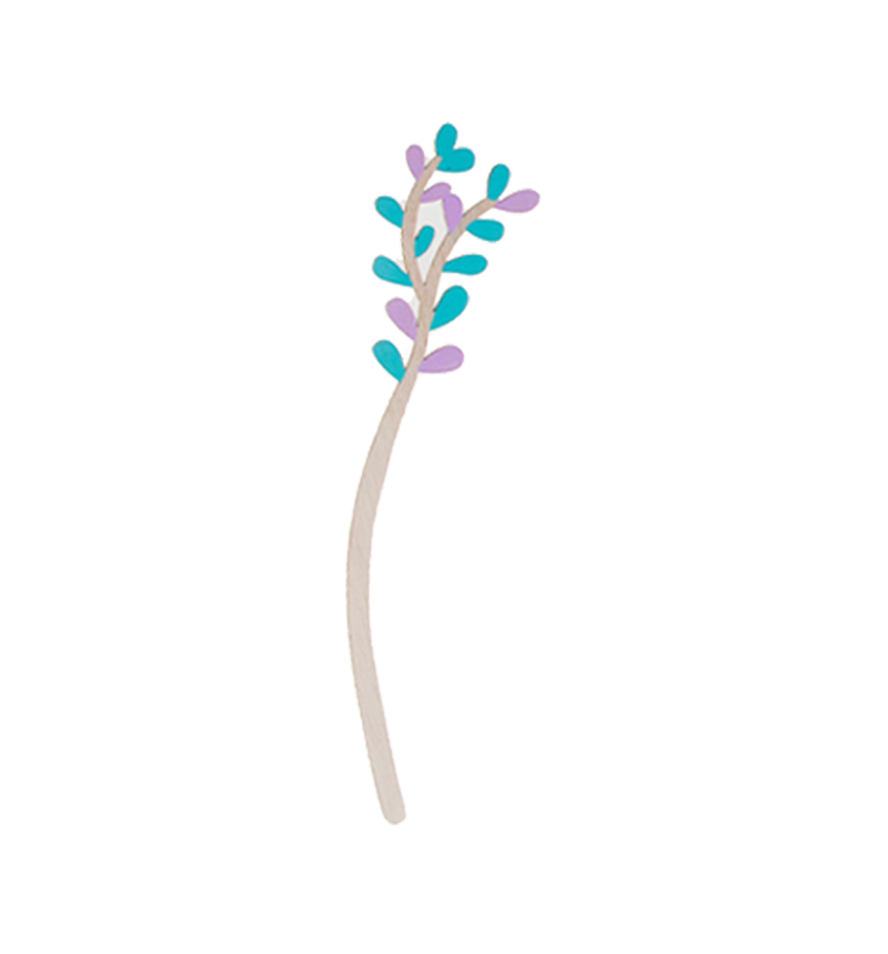 HY-E48695 Flower vase plug-in3