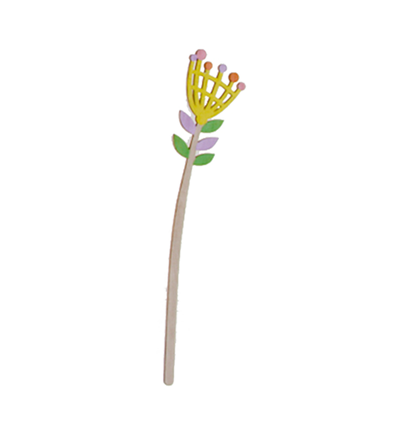 HY-E48695 Flower vase plug-in4