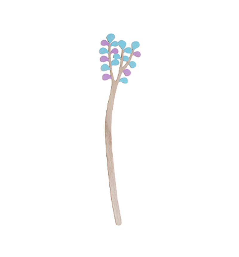 HY-E48695 Flower vase plug-in5