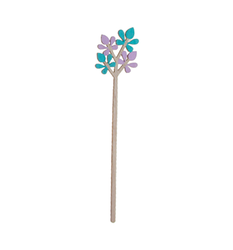 HY-E48695 Flower vase plug-in8