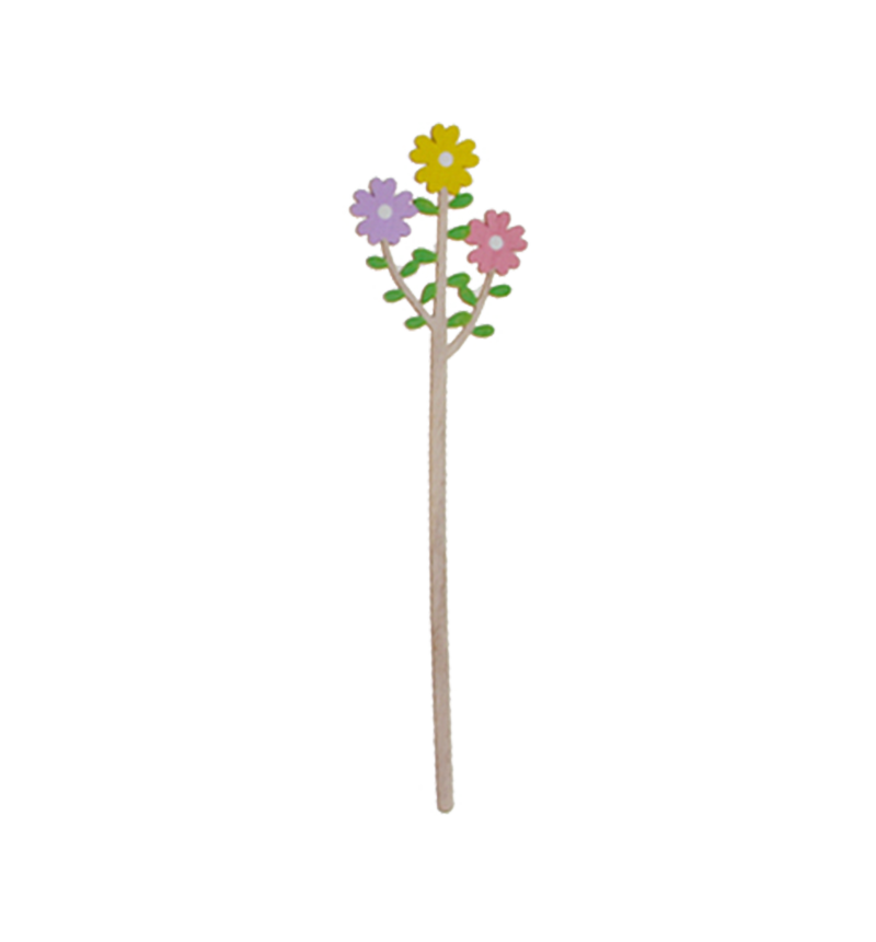 HY-E48695 Flower vase plug-in9