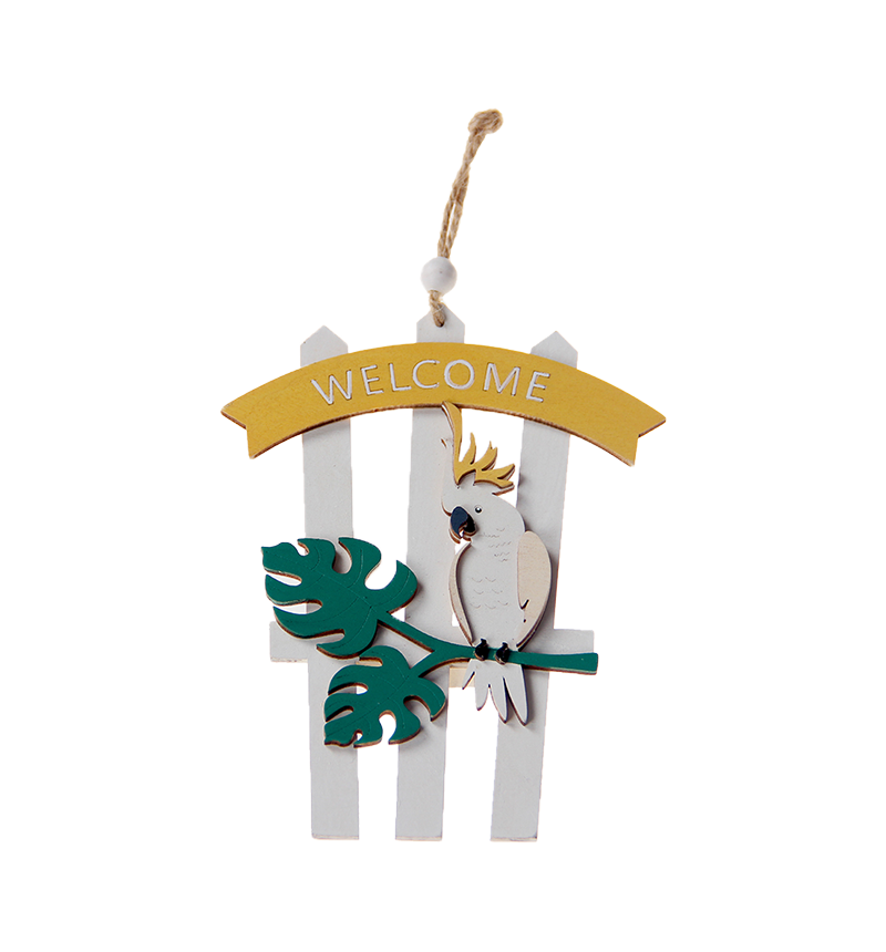 HY-E48473-1 Small ornaments