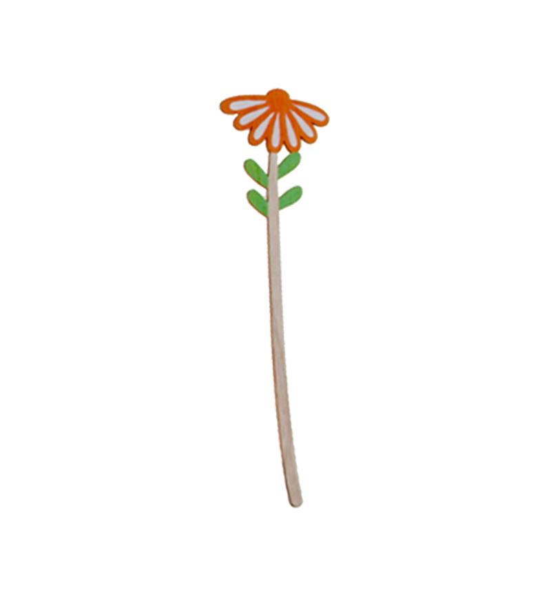 HY-E48695 Flower vase plug-in10