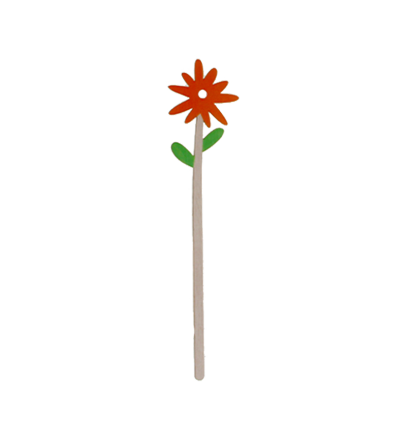HY-E48695 Flower vase plug-in12