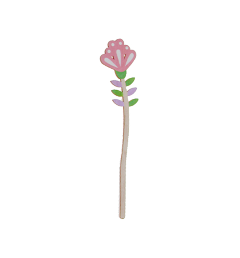HY-E48695 Flower vase plug-in13