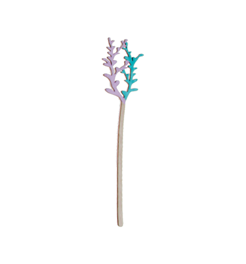 HY-E48695 Flower vase plug-in14